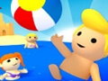 Beachfight.io