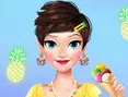 Beads-Schmuck