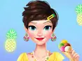 Beads-Schmuck