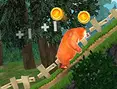 Bears Adventures