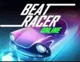 Beat Racer Online