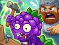 Beat The Zombies