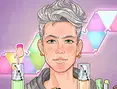 Beauty Guru Tipps