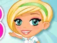 Beauty Resort 3