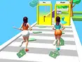 Beauty Run Run