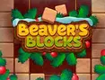 Beavers Blocks