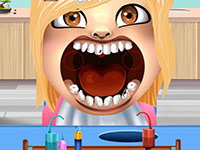 Become A Dentist