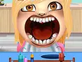 Become A Dentist