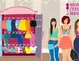 Become a Fashion Designer