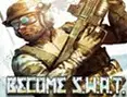 Become SWAT