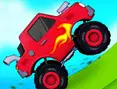 Bergrennen 2