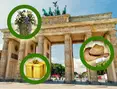 Berlin-Wimmelbild