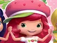 Berry Rush