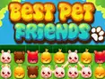 Best Pet Friends