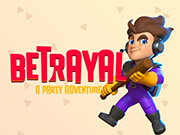 Betrayal.io