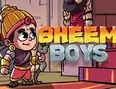 Bheem Boys