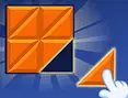 Big Block Blast
