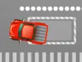 Big Parking