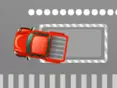 Big Parking
