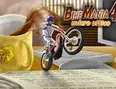Bike Mania 4: Micro Office