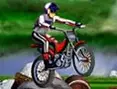 Bike Mania