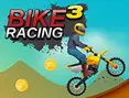 Bike Racing 3