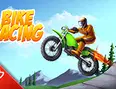 Bike Racing