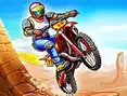 Bike Rush