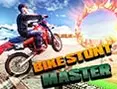 Bike Stunt Master