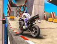 Bike Stunt Racing Game 2021