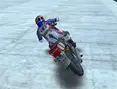 Bike Stunt Racing
