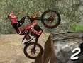 Bike Trials Offroad 2