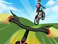 Biking Extreme 3D