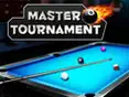 Billard-Turnier