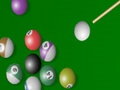 Billards