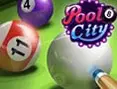 Billiards City