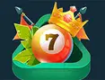 Billiards.io