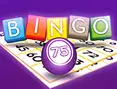 Bingo 75