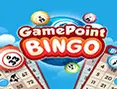 Bingo Gamepoint