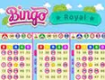 Bingo Royal