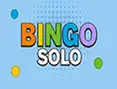 Bingo Solo