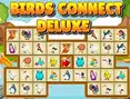 Birds Connect Deluxe