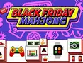 Black Friday Mahjong