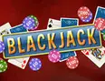 Blackjack King