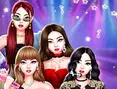 Blackpink Black Friday Fever