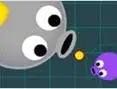 Blash.io