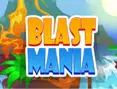 Blast Mania