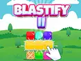 Blastify II
