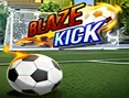 Blaze Kick