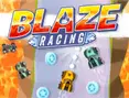 Blaze Racing